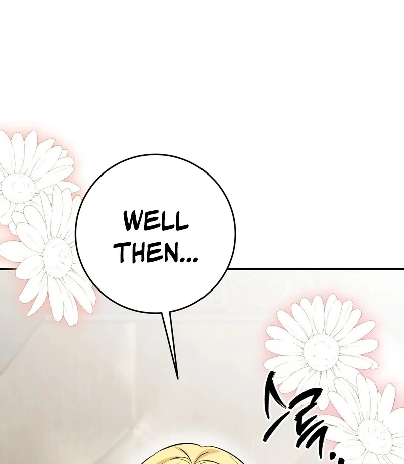 I Want My First Time With a Handsome Knight Chapter 0 - Page 46