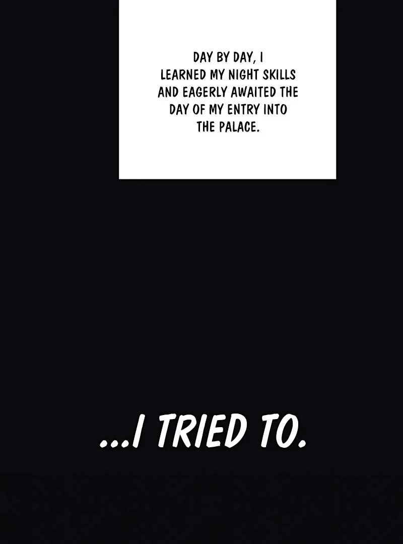 I Want My First Time With a Handsome Knight Chapter 0 - Page 9