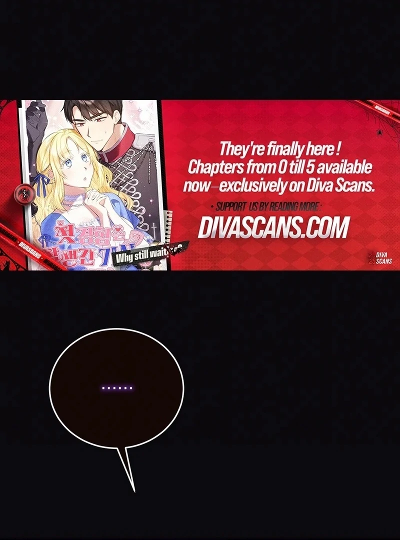 I Want My First Time With a Handsome Knight Chapter 0 - Page 10