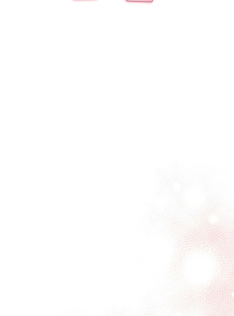 I Want My First Time With a Handsome Knight Chapter 1 - Page 107