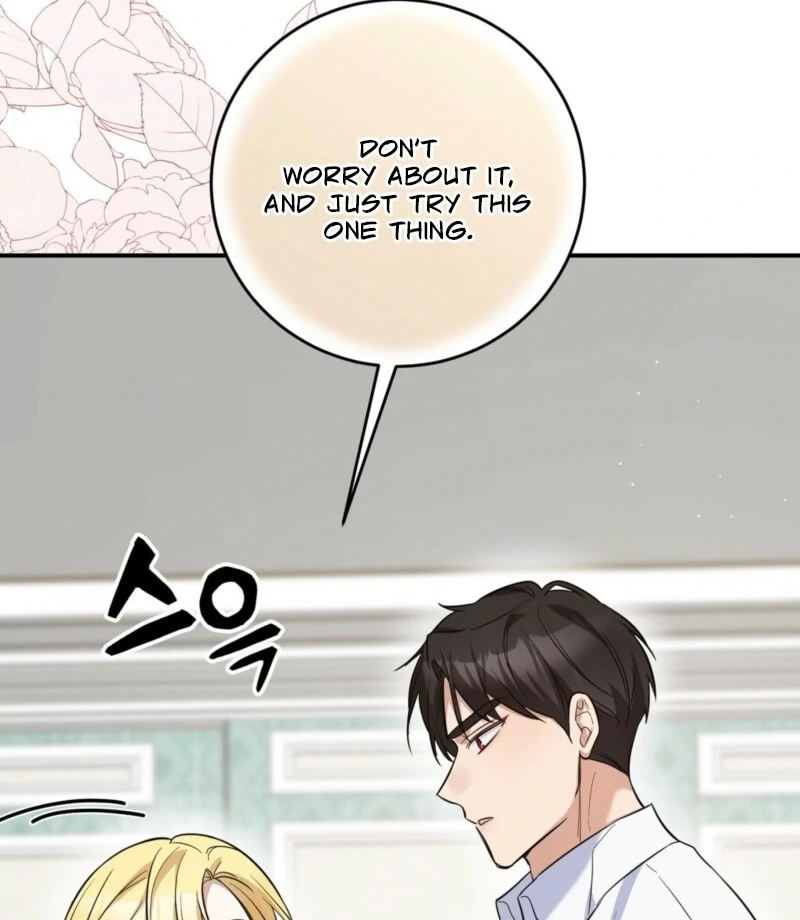 I Want My First Time With a Handsome Knight Chapter 1 - Page 139