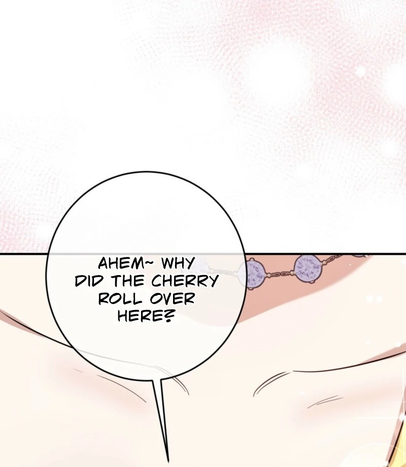 I Want My First Time With a Handsome Knight Chapter 1 - Page 148