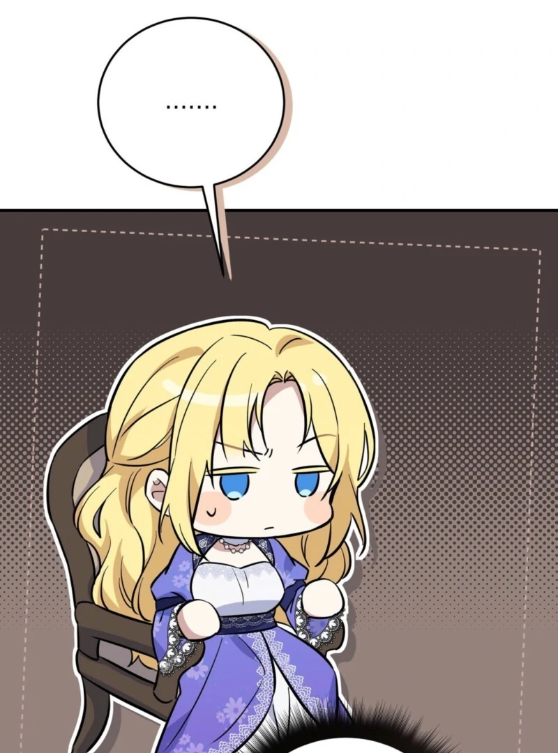 I Want My First Time With a Handsome Knight Chapter 1 - Page 162