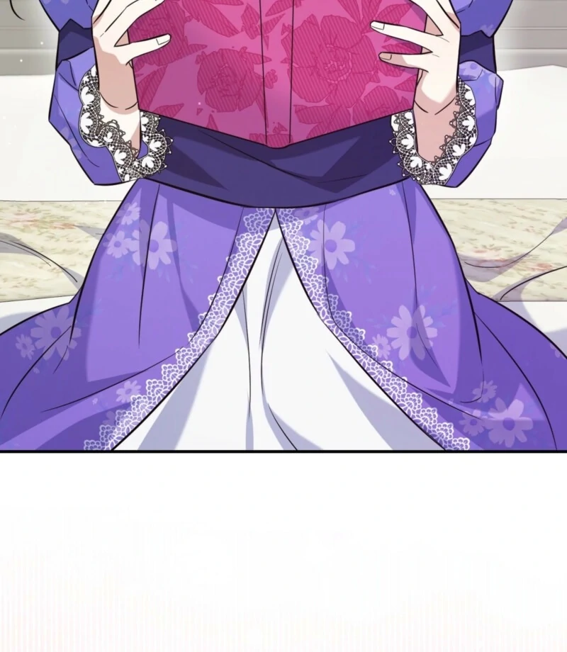 I Want My First Time With a Handsome Knight Chapter 1 - Page 174