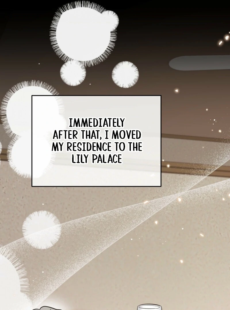 I Want My First Time With a Handsome Knight Chapter 1 - Page 23