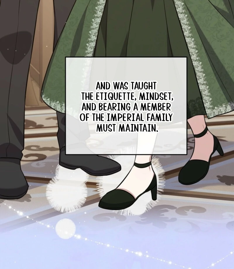 I Want My First Time With a Handsome Knight Chapter 1 - Page 25