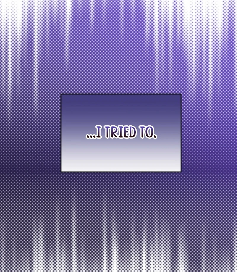 I Want My First Time With a Handsome Knight Chapter 1 - Page 39