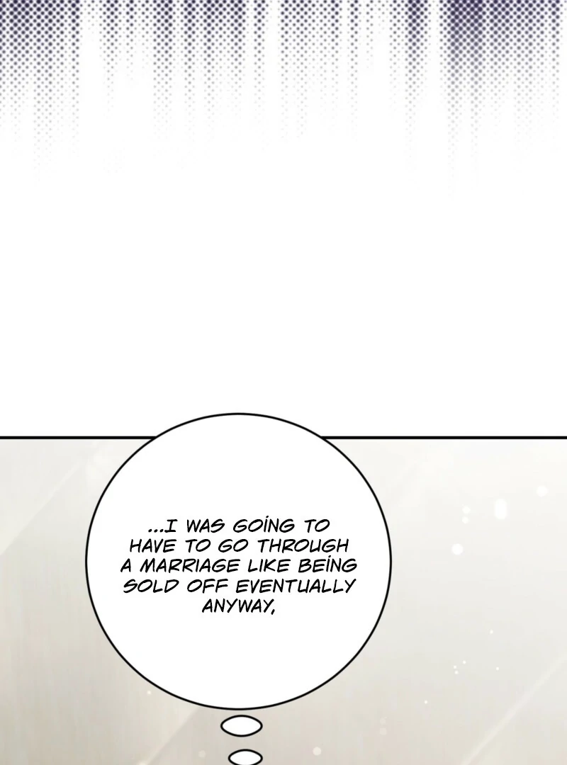 I Want My First Time With a Handsome Knight Chapter 1 - Page 40