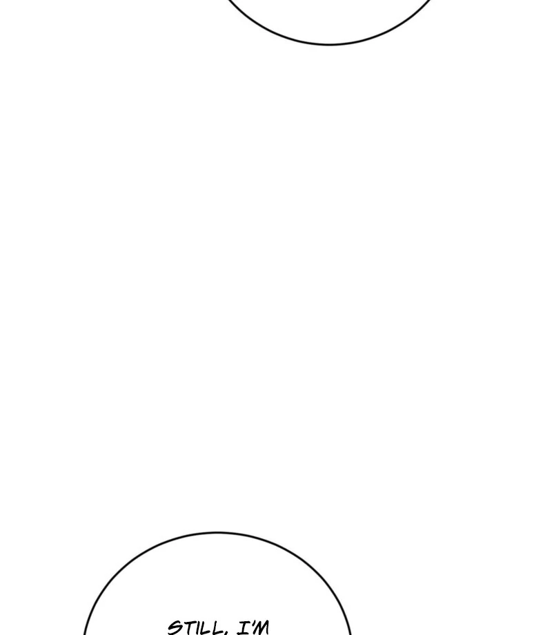 I Want My First Time With a Handsome Knight Chapter 1 - Page 43