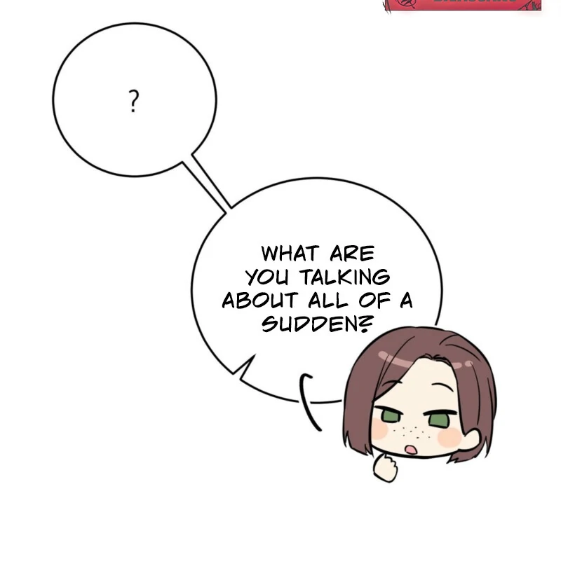 I Want My First Time With a Handsome Knight Chapter 1 - Page 48