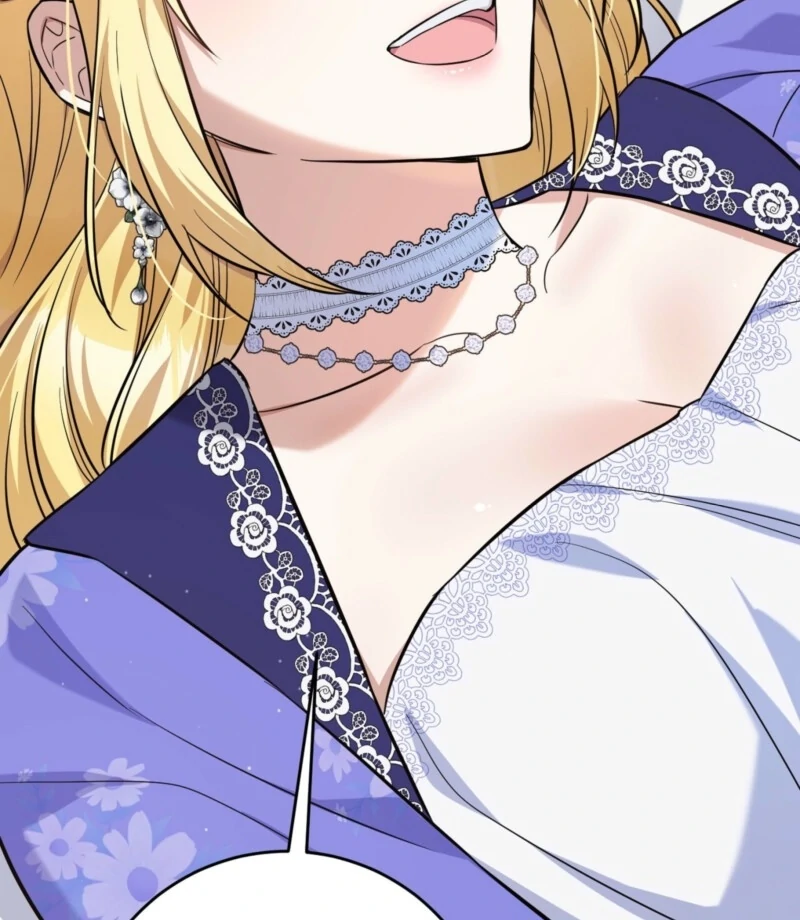 I Want My First Time With a Handsome Knight Chapter 1 - Page 52