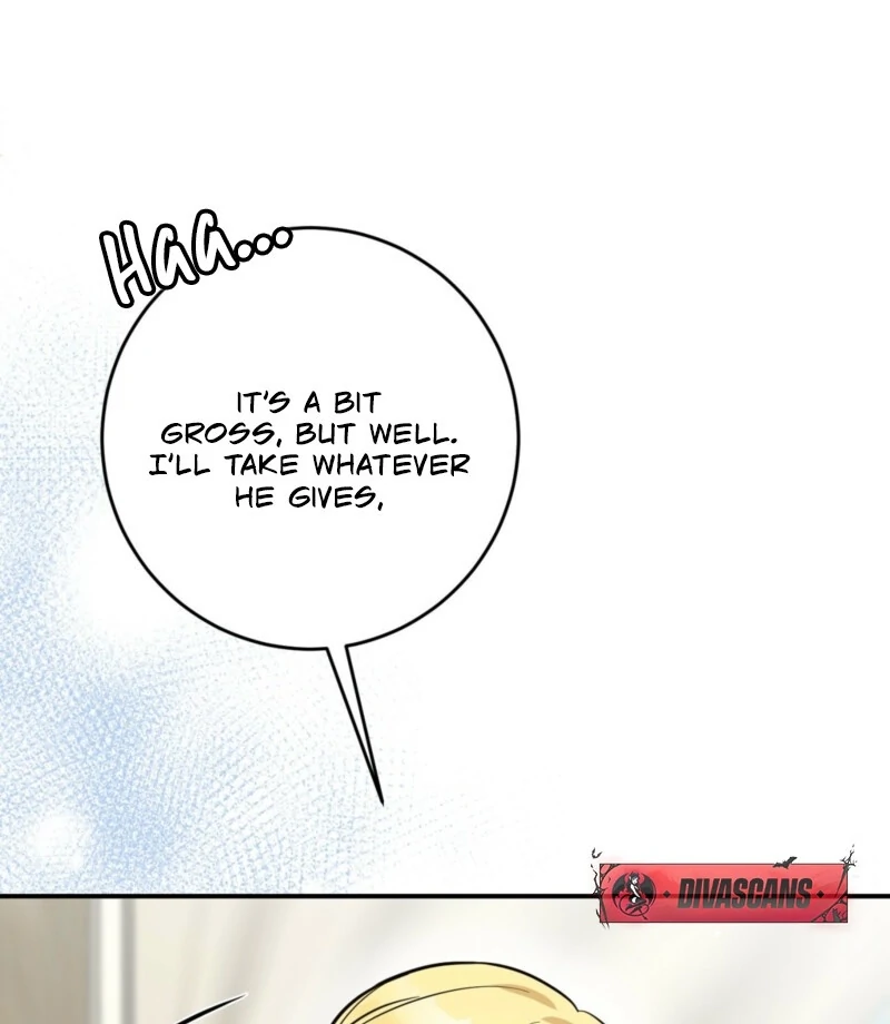 I Want My First Time With a Handsome Knight Chapter 1 - Page 56