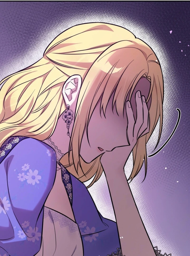 I Want My First Time With a Handsome Knight Chapter 1 - Page 58