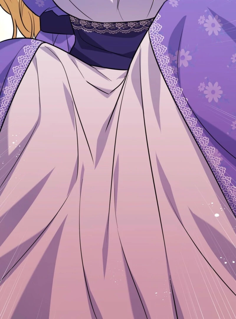 I Want My First Time With a Handsome Knight Chapter 1 - Page 62