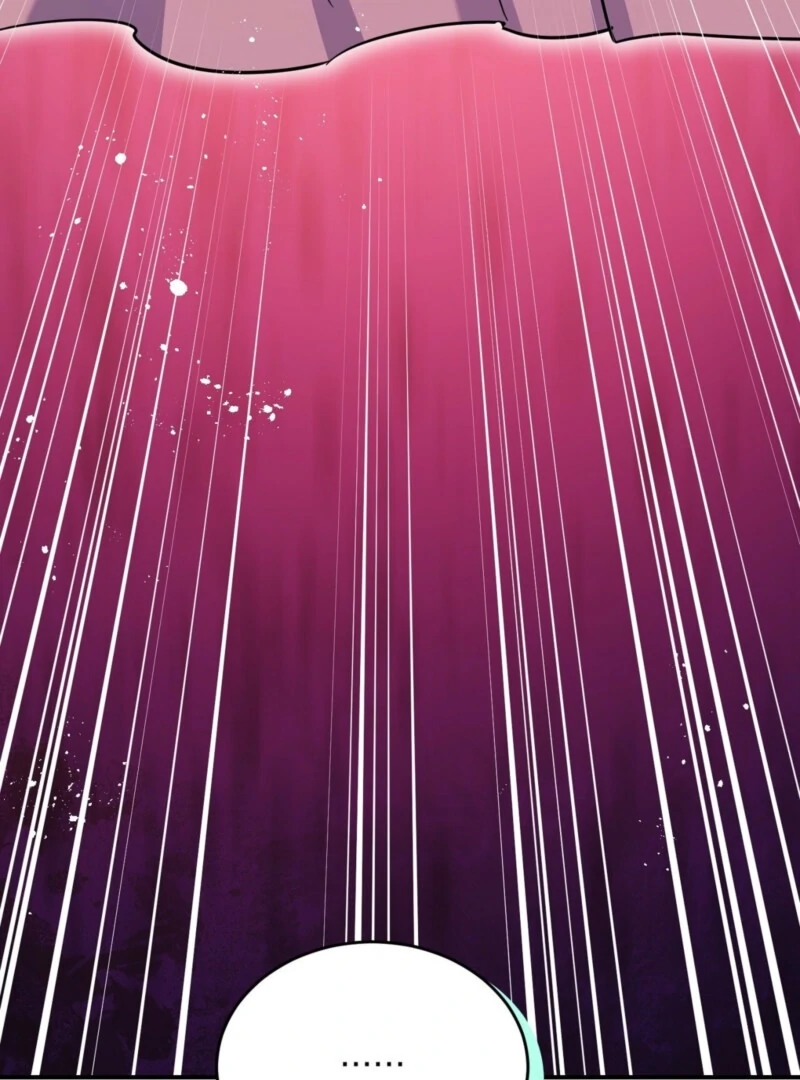 I Want My First Time With a Handsome Knight Chapter 1 - Page 63