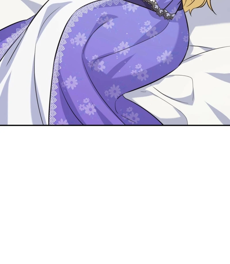 I Want My First Time With a Handsome Knight Chapter 1 - Page 69