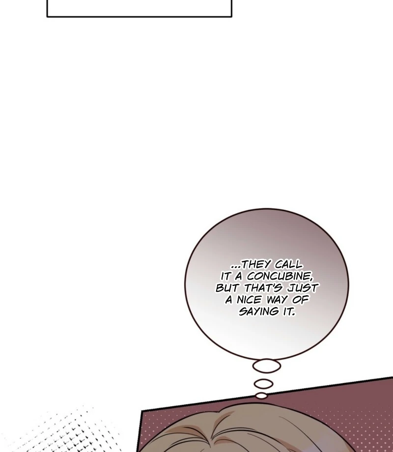 I Want My First Time With a Handsome Knight Chapter 1 - Page 8