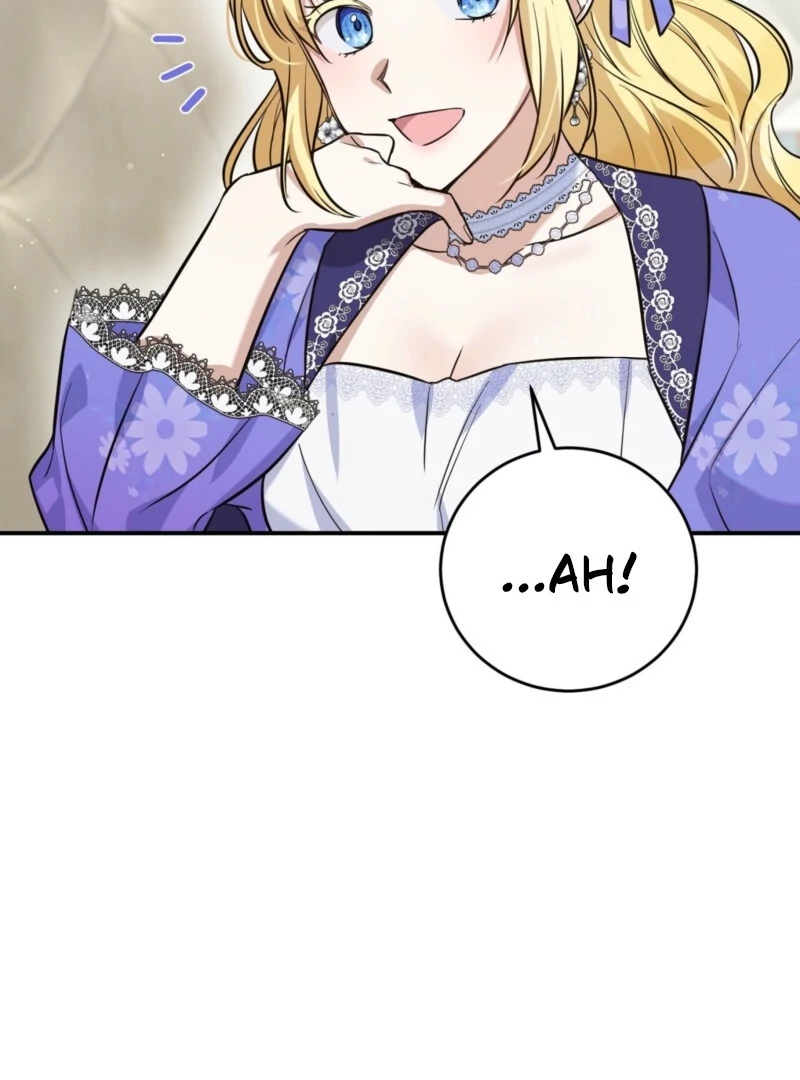 I Want My First Time With a Handsome Knight Chapter 1 - Page 71