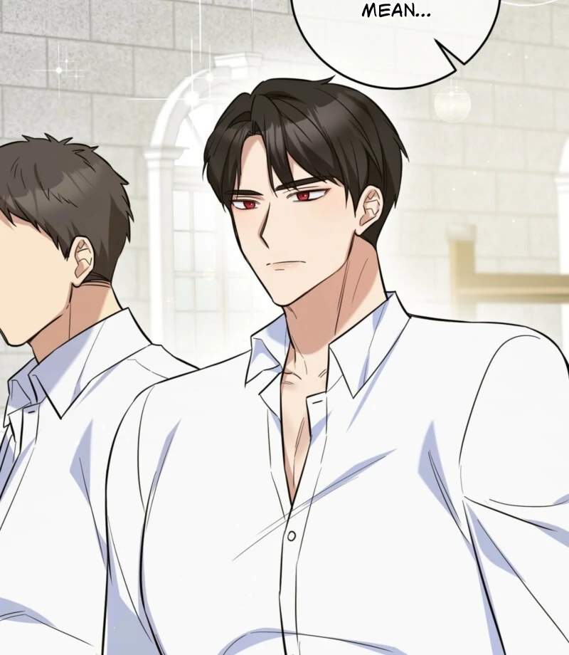 I Want My First Time With a Handsome Knight Chapter 1 - Page 73