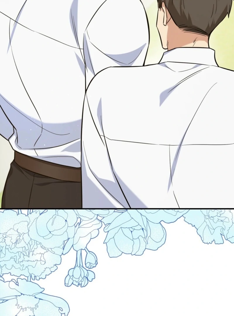 I Want My First Time With a Handsome Knight Chapter 1 - Page 76