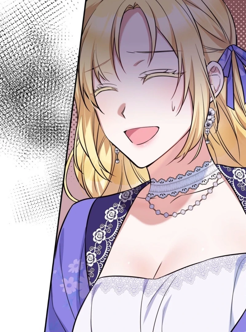 I Want My First Time With a Handsome Knight Chapter 1 - Page 9