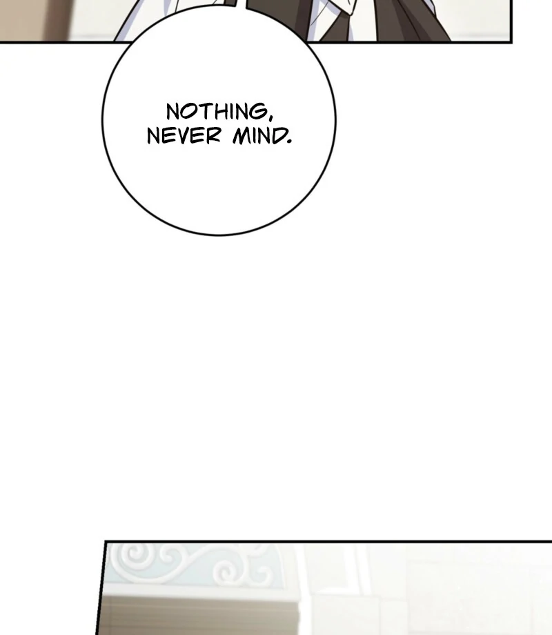 I Want My First Time With a Handsome Knight Chapter 1 - Page 87