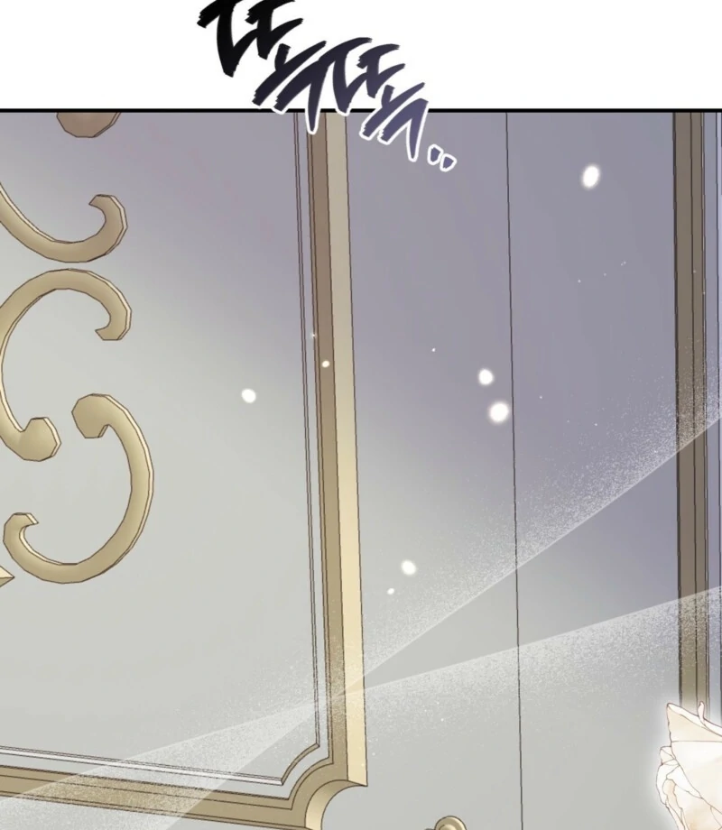 I Want My First Time With a Handsome Knight Chapter 1 - Page 96