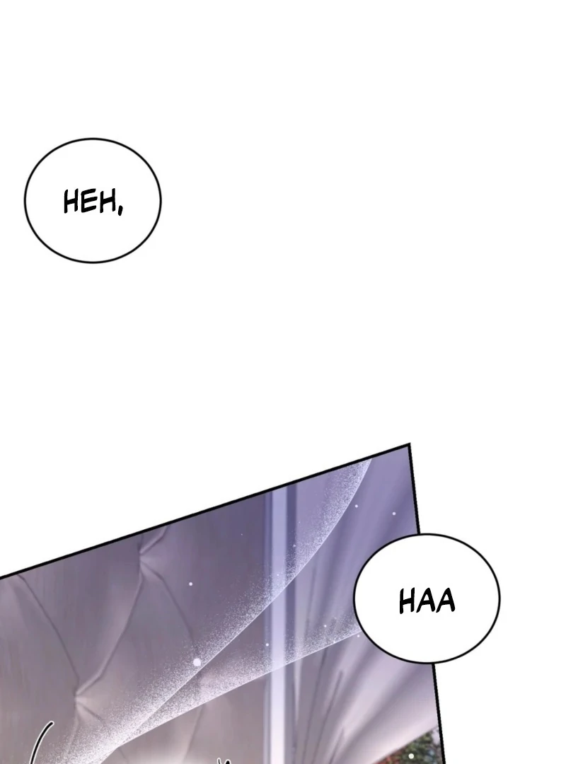 I Want My First Time With a Handsome Knight Chapter 2 - Page 2