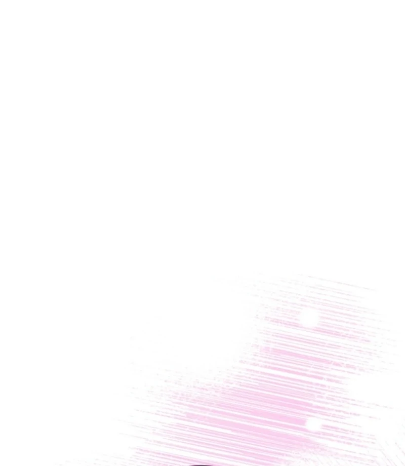 I Want My First Time With a Handsome Knight Chapter 2 - Page 108