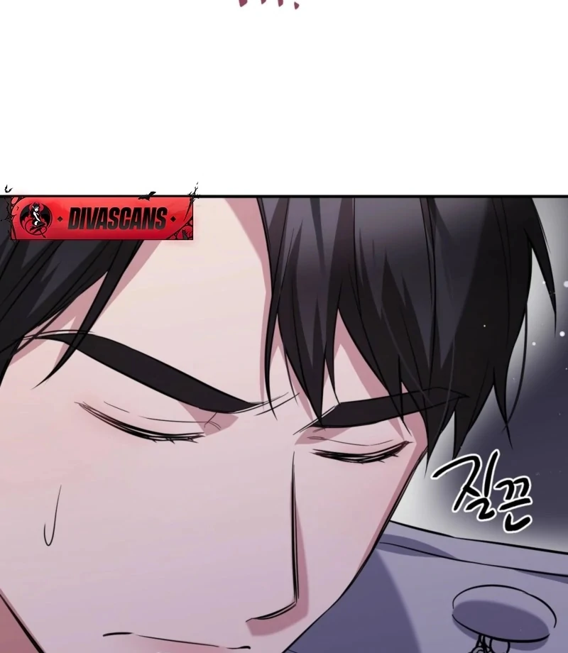 I Want My First Time With a Handsome Knight Chapter 2 - Page 112