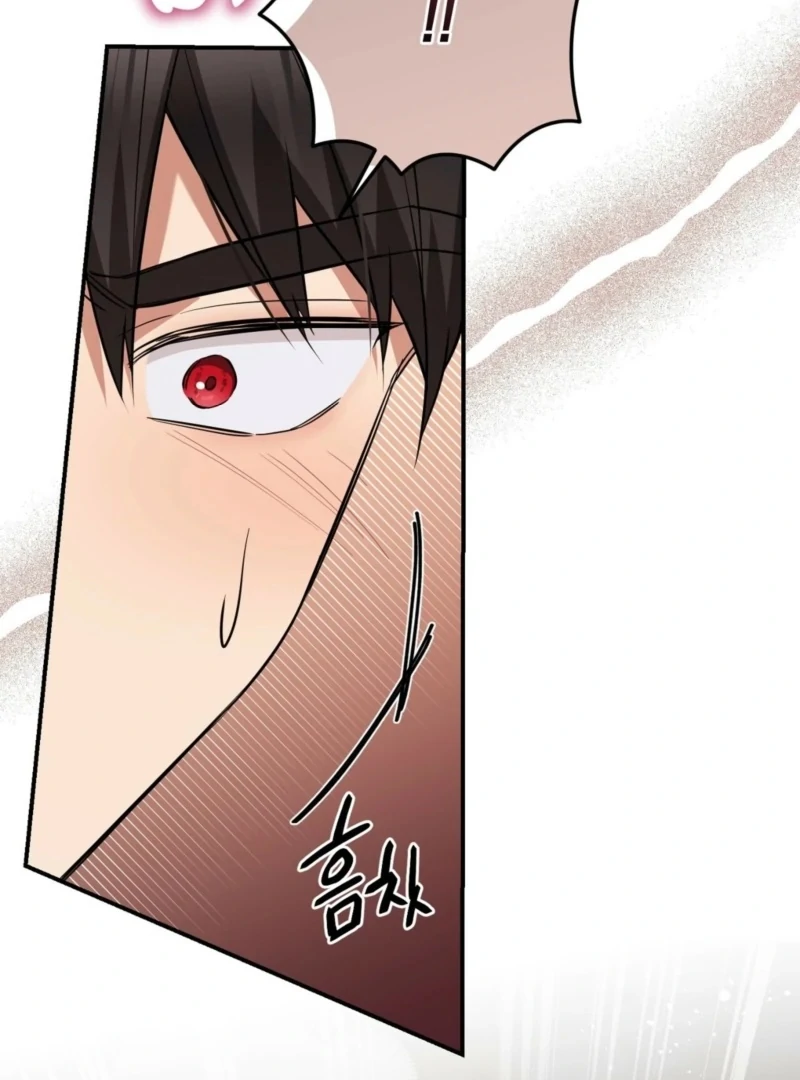 I Want My First Time With a Handsome Knight Chapter 2 - Page 114