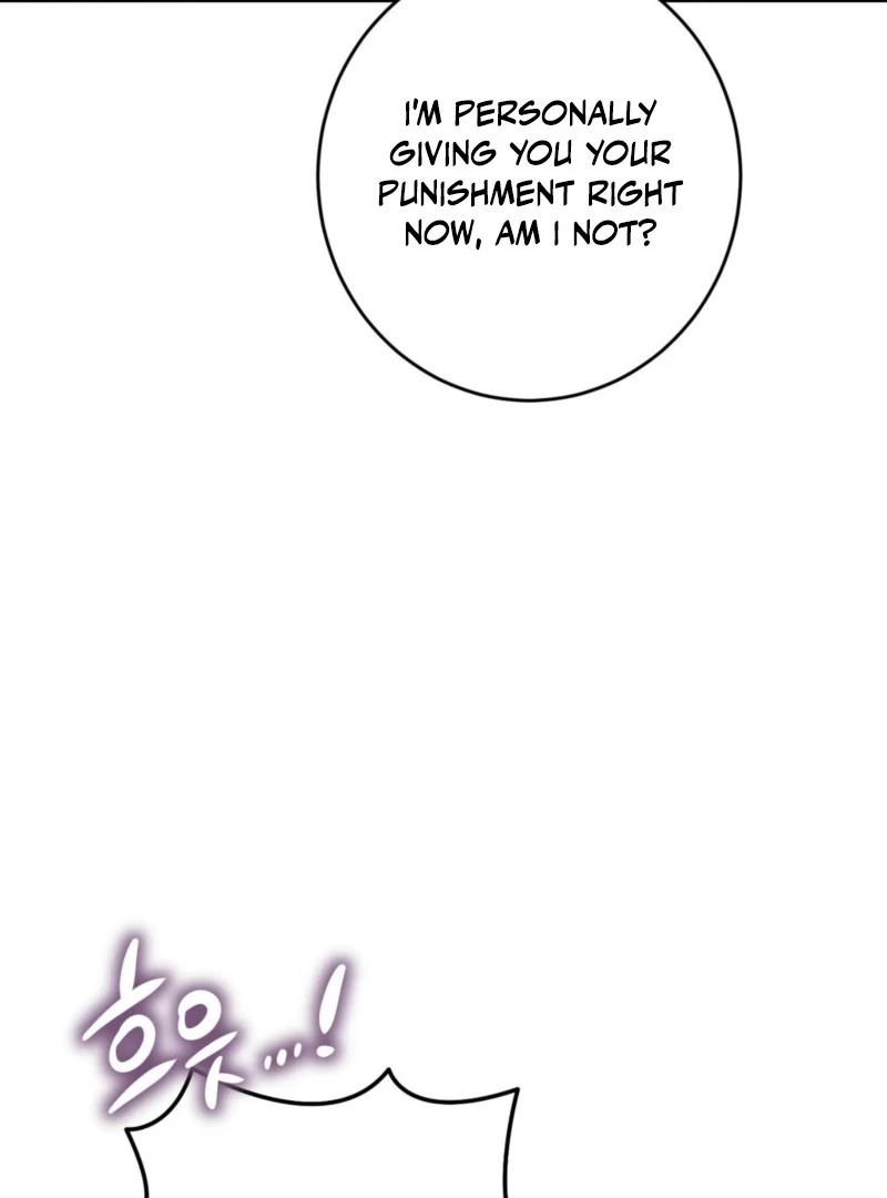 I Want My First Time With a Handsome Knight Chapter 2 - Page 118