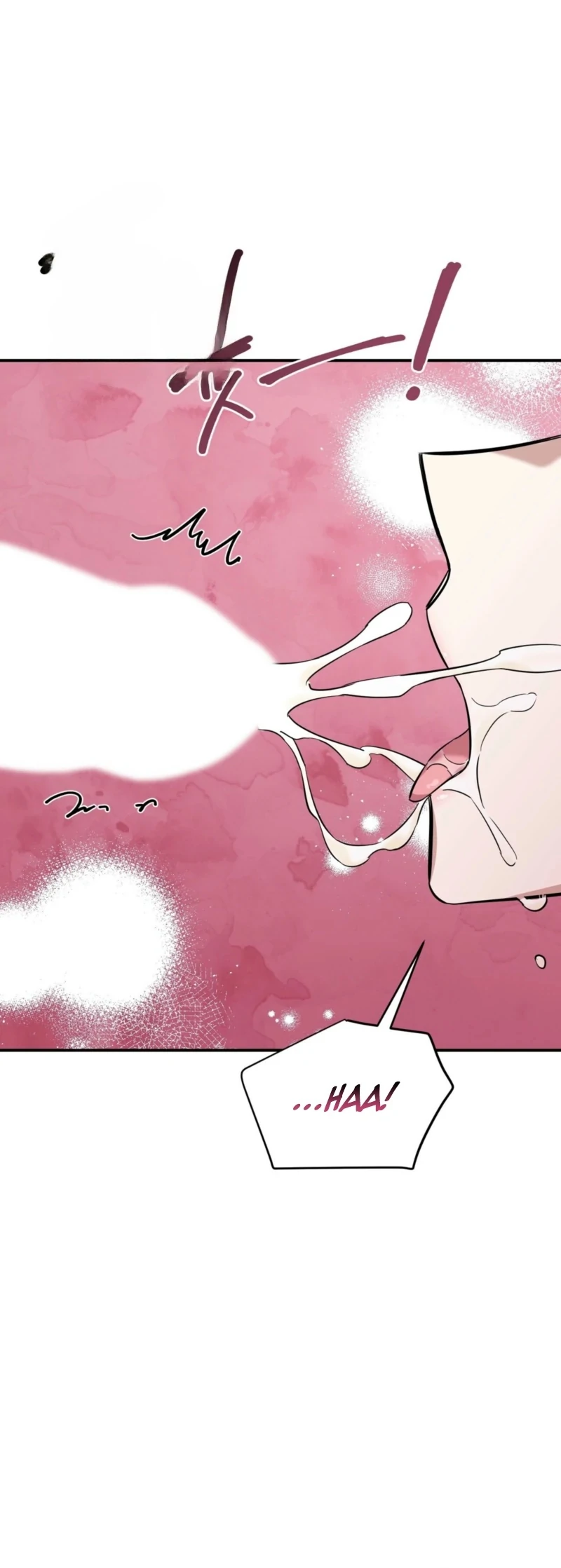 I Want My First Time With a Handsome Knight Chapter 2 - Page 130