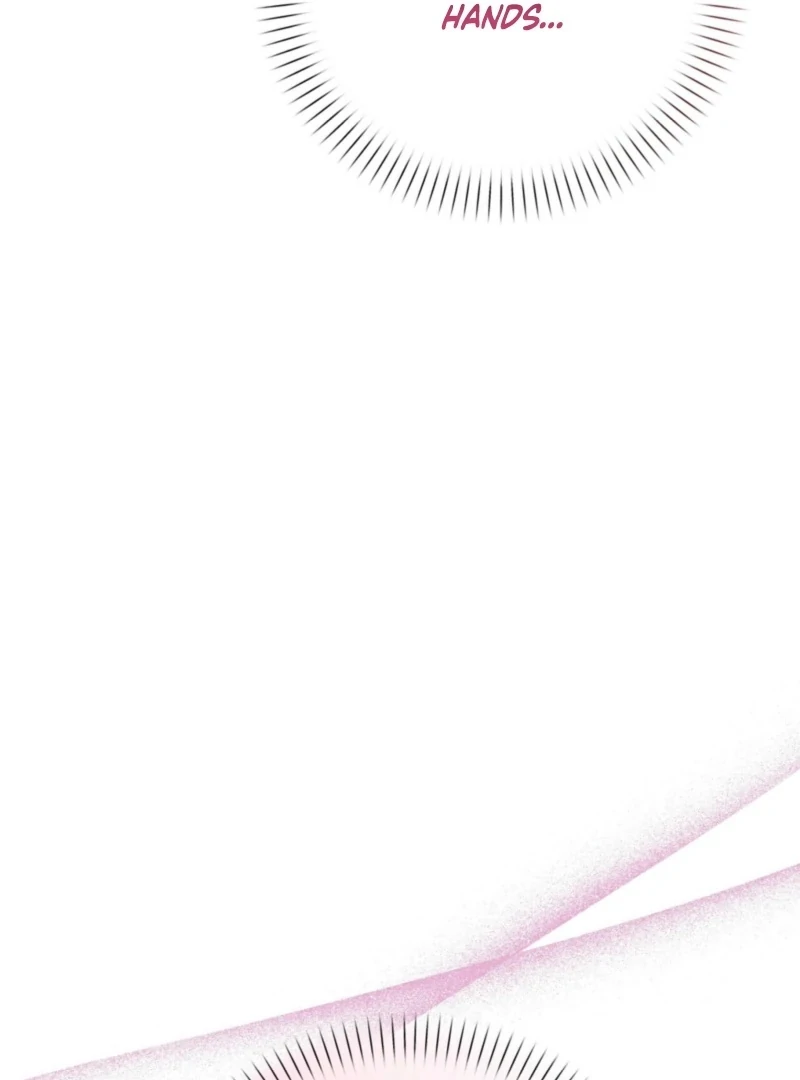 I Want My First Time With a Handsome Knight Chapter 2 - Page 14