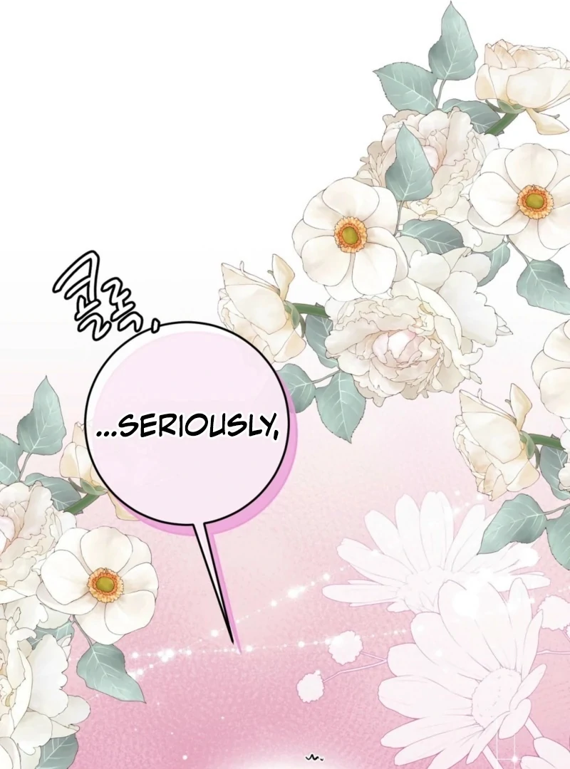 I Want My First Time With a Handsome Knight Chapter 2 - Page 131