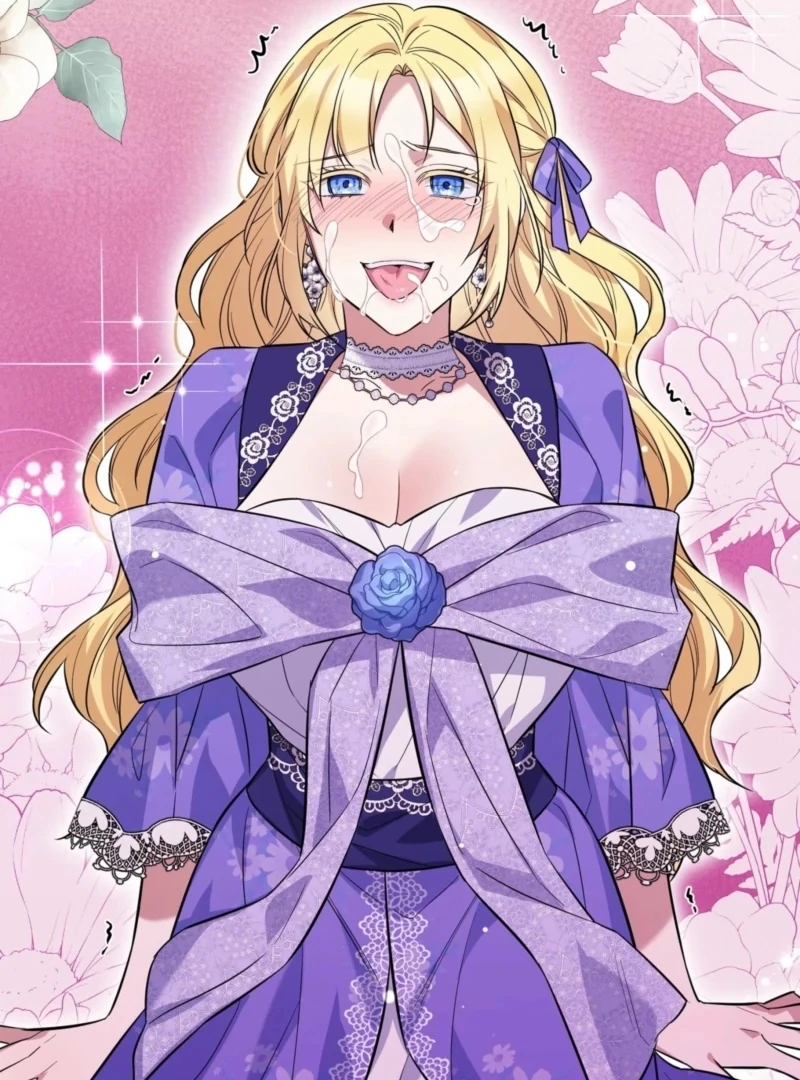 I Want My First Time With a Handsome Knight Chapter 2 - Page 132