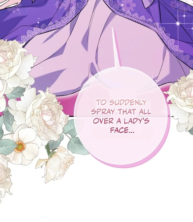 I Want My First Time With a Handsome Knight Chapter 2 - Page 133