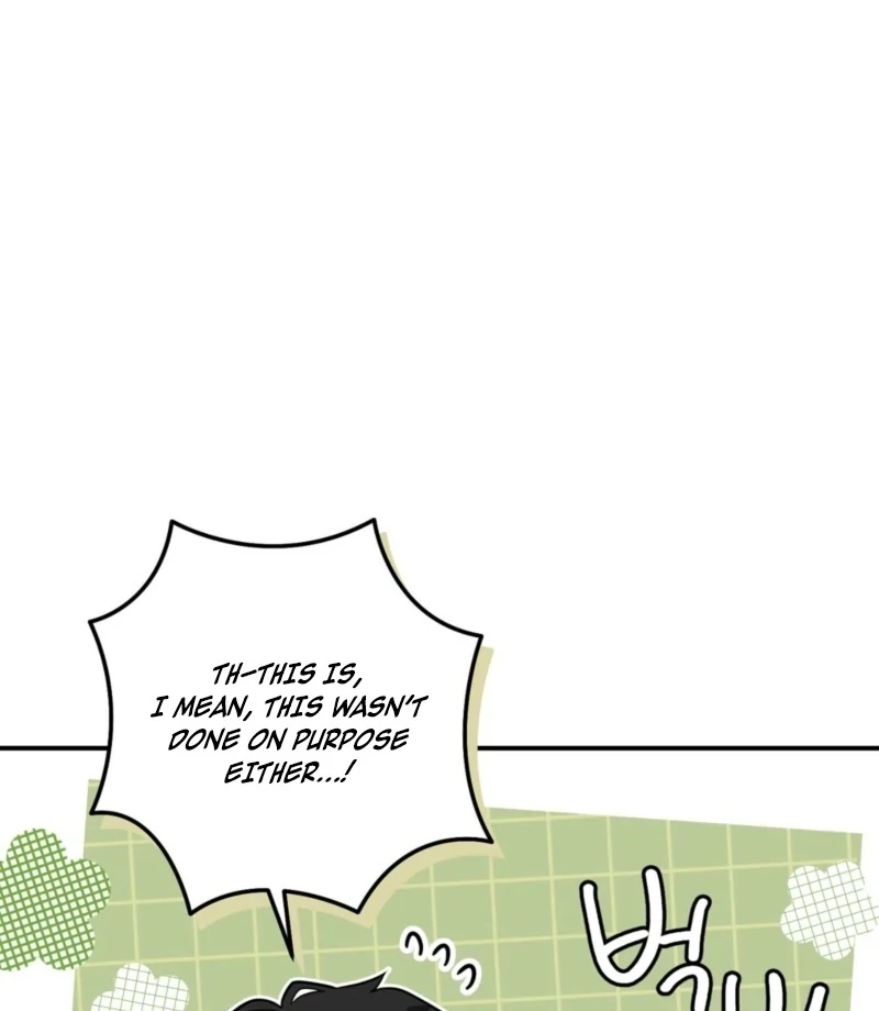 I Want My First Time With a Handsome Knight Chapter 2 - Page 134