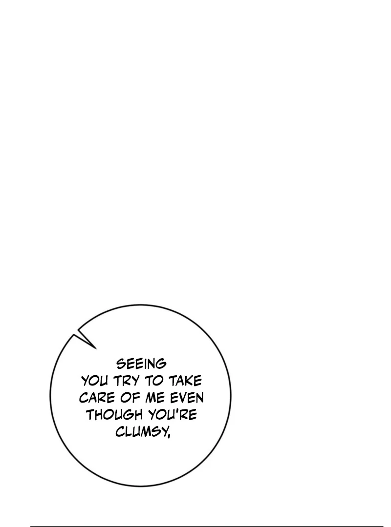 I Want My First Time With a Handsome Knight Chapter 2 - Page 136