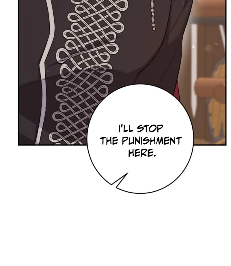 I Want My First Time With a Handsome Knight Chapter 2 - Page 138