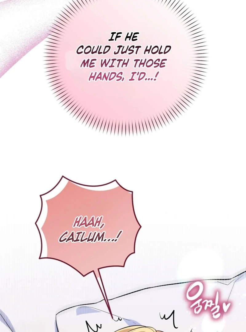 I Want My First Time With a Handsome Knight Chapter 2 - Page 15