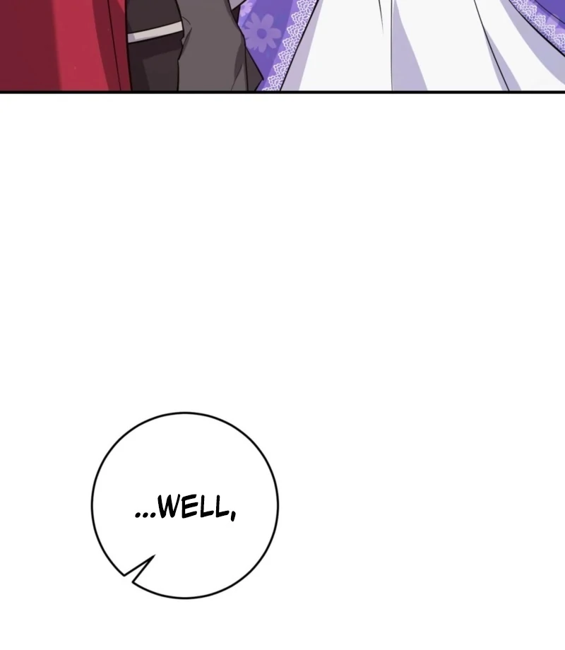 I Want My First Time With a Handsome Knight Chapter 2 - Page 141