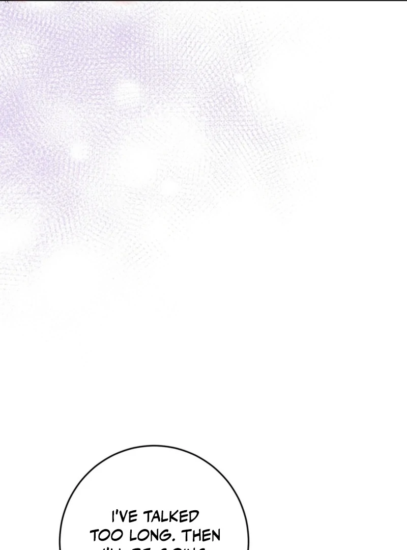 I Want My First Time With a Handsome Knight Chapter 2 - Page 144