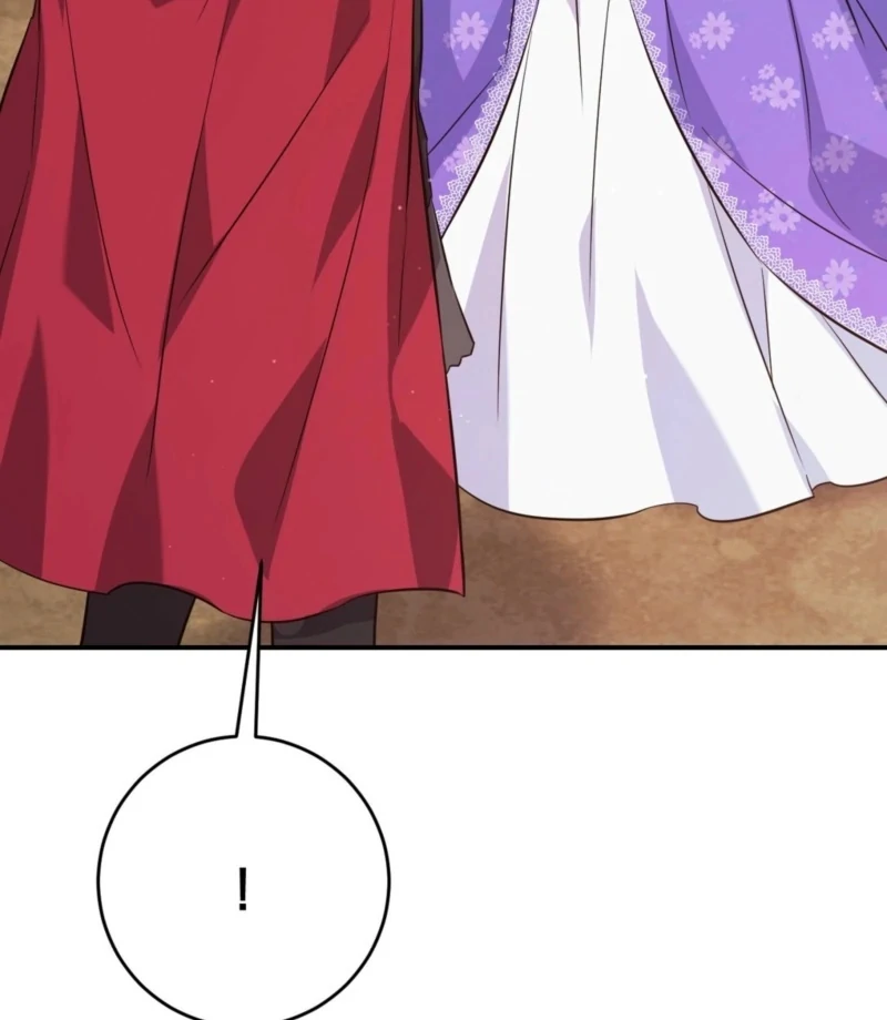 I Want My First Time With a Handsome Knight Chapter 2 - Page 146