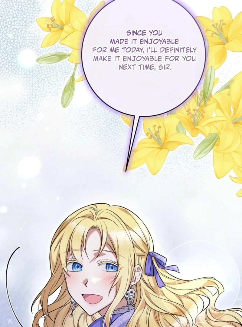 I Want My First Time With a Handsome Knight Chapter 2 - Page 148