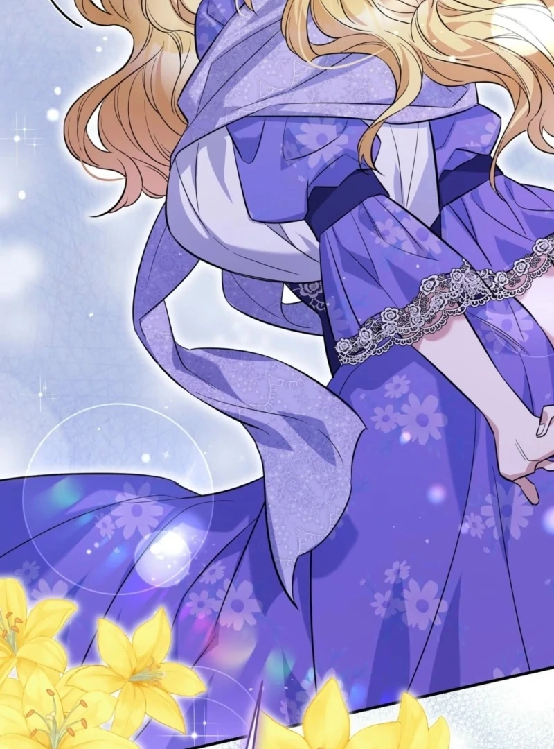 I Want My First Time With a Handsome Knight Chapter 2 - Page 149