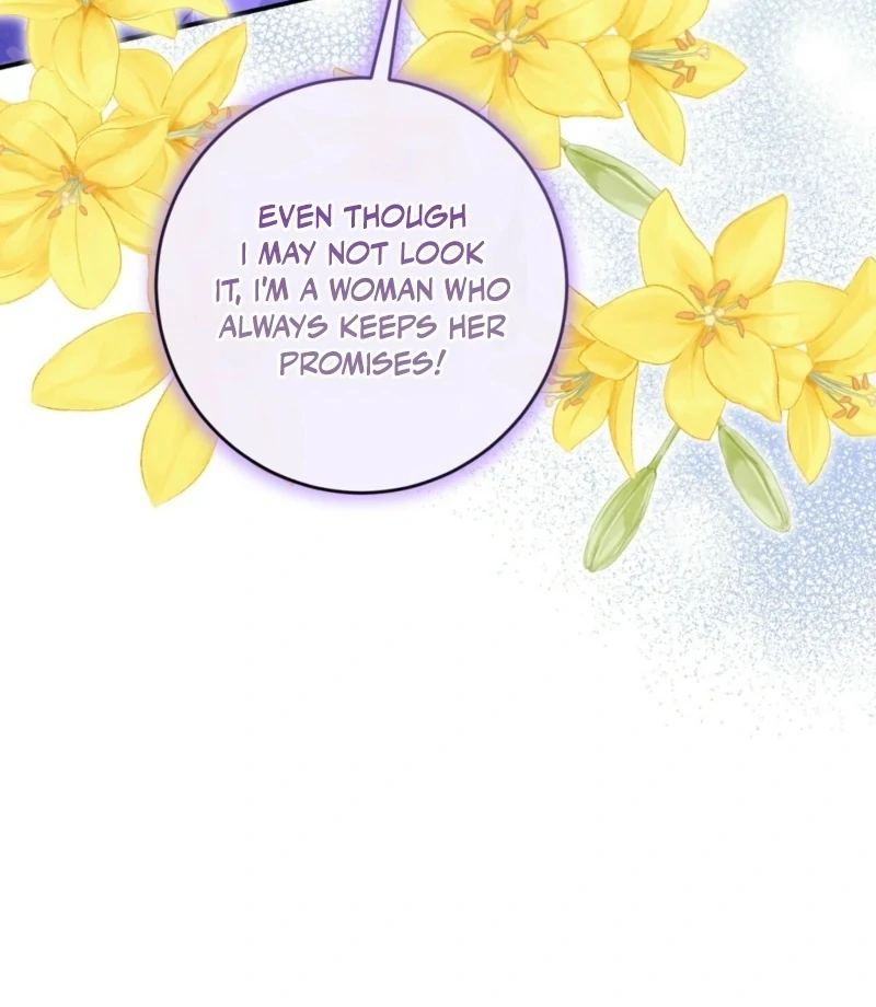 I Want My First Time With a Handsome Knight Chapter 2 - Page 150