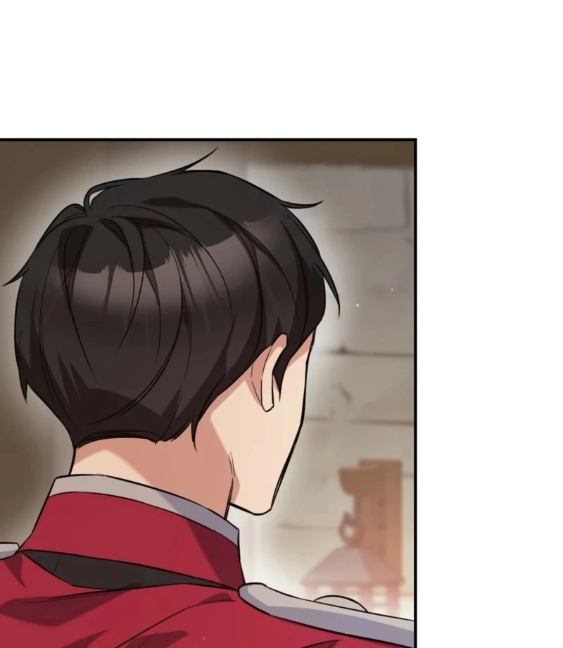 I Want My First Time With a Handsome Knight Chapter 2 - Page 151