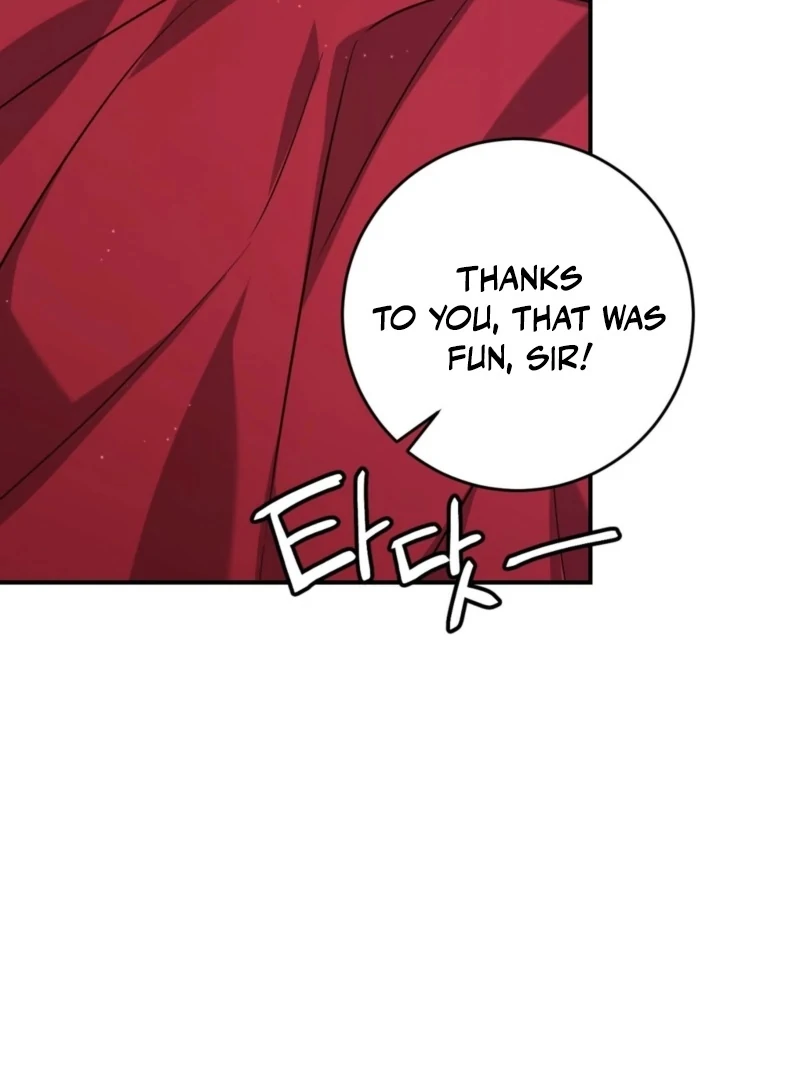 I Want My First Time With a Handsome Knight Chapter 2 - Page 152