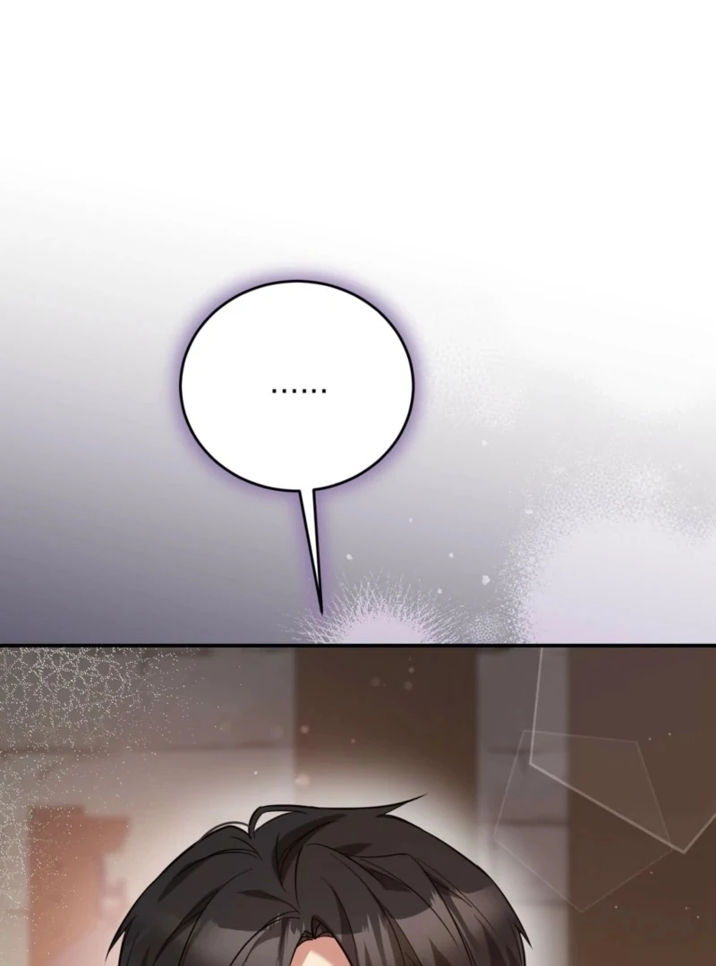 I Want My First Time With a Handsome Knight Chapter 2 - Page 153